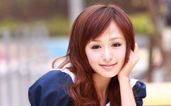 流浪者小岛小刀